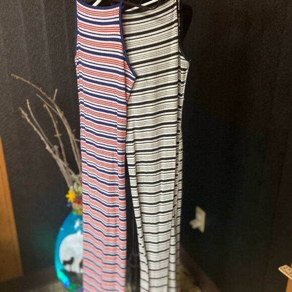 Adidas Samba Shoes - Picture 2 of 2